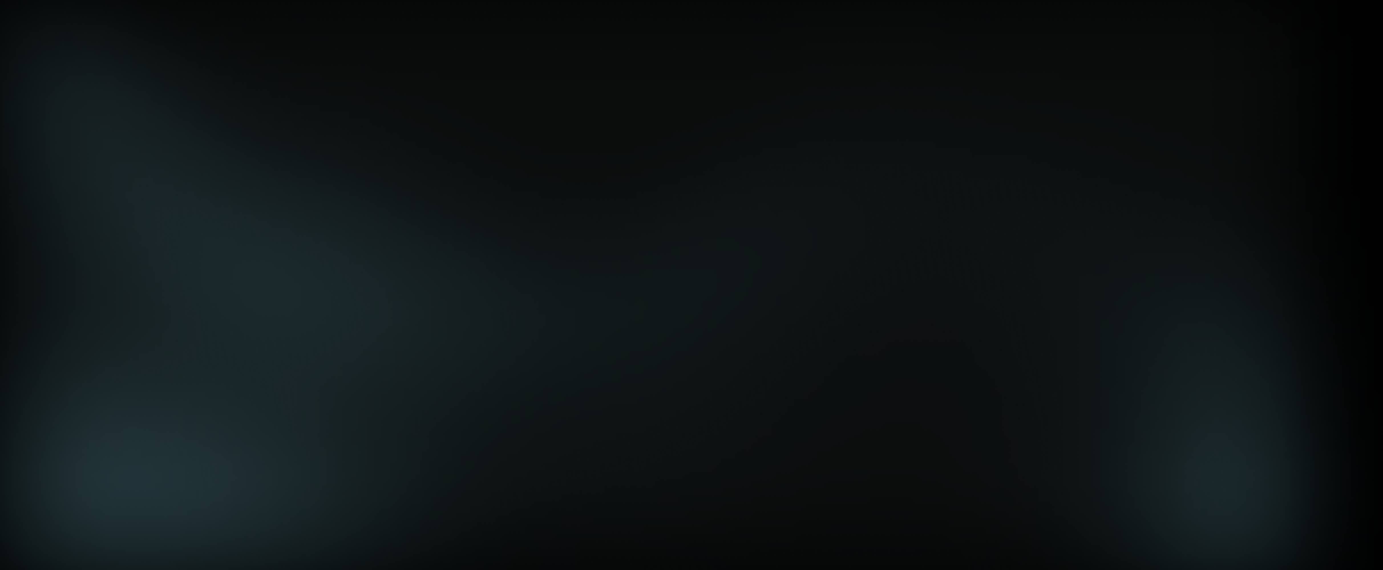 gradient overlay