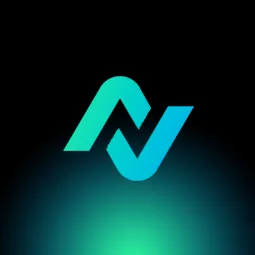 Novex